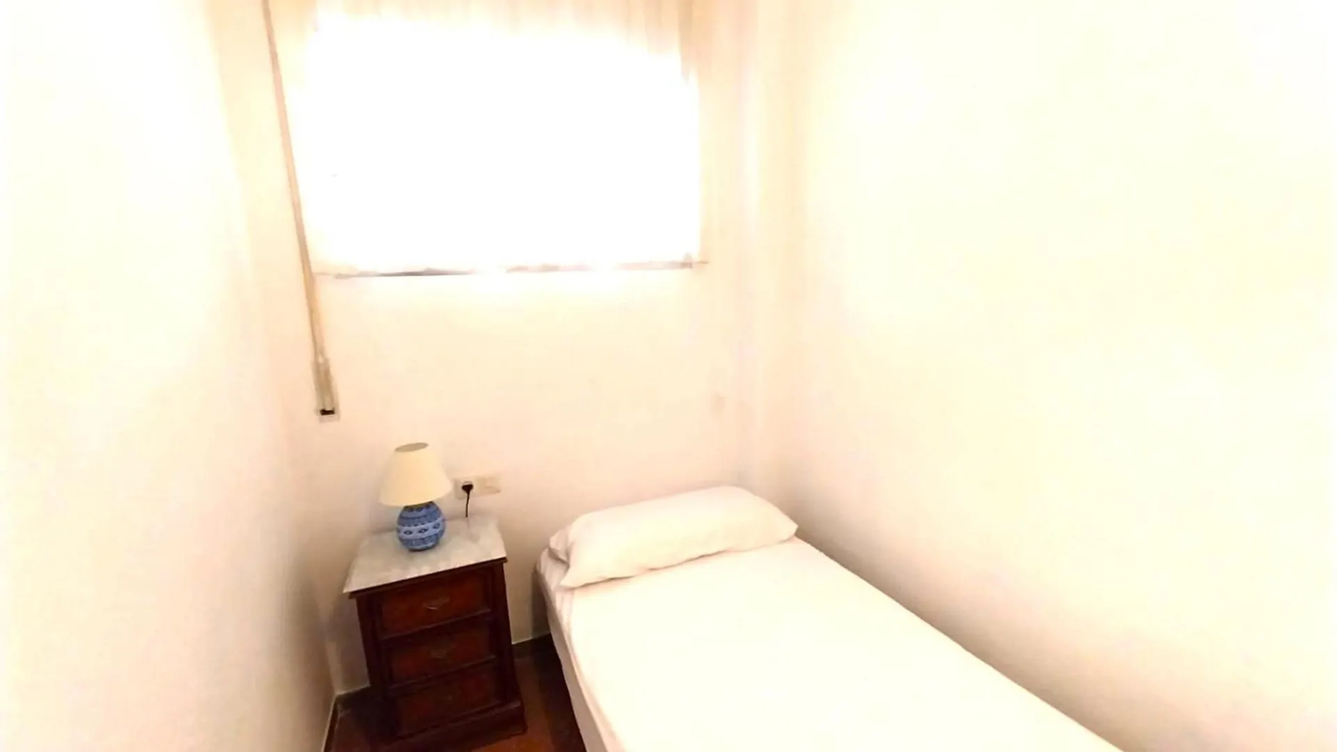 Appartamento Rocamaura 9 Sistachrentals L'Estartit