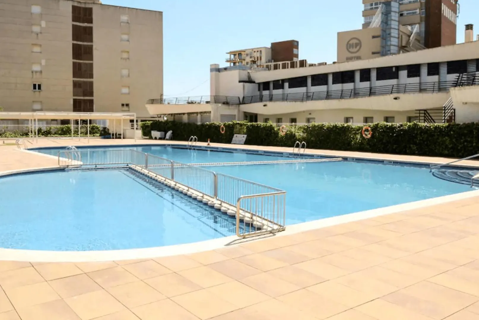 Rocamaura 9 Sistachrentals L'Estartit Spanien